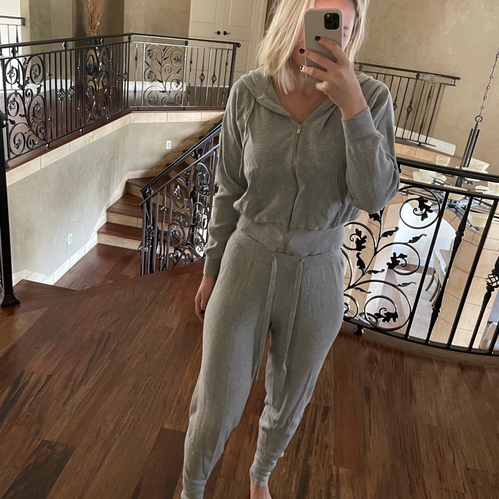 H&M set